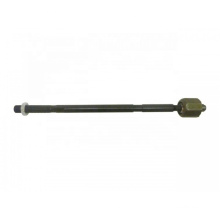 RS Auto Inner Izquierda de la barra izquierda Fin para Land Rover Disciver Auto Inner Izquierda Rod Latada en extremo Qfk5000303030